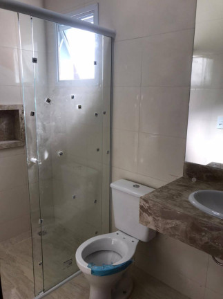 Imagem Casa de Condomínio com 3 Quartos à Venda, 150 m² em Horto Florestal - Sorocaba Imagem Casa de Condomínio com 3 Quartos à Venda, 150 m² em Horto Florestal - Sorocaba