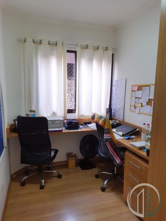 Imagem Apartamento com 4 Quartos à Venda, 102 m² em Centro - São Vicente