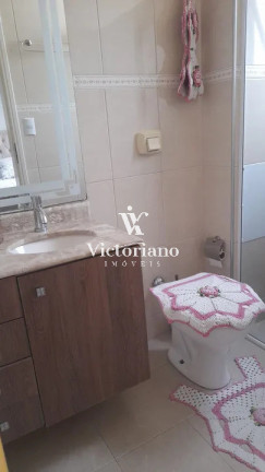 Imagem Apartamento com 3 Quartos à Venda, 80 m² em Jardim Das Colinas - São José Dos Campos Imagem Apartamento com 3 Quartos à Venda, 80 m² em Jardim Das Colinas - São José Dos Campos