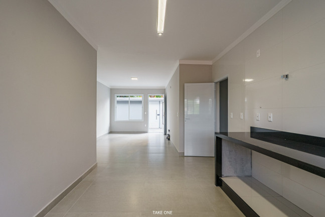 Imagem Casa com 3 Quartos à Venda, 151 m² em Vila Proost De Souza - Campinas Imagem Casa com 3 Quartos à Venda, 151 m² em Vila Proost De Souza - Campinas