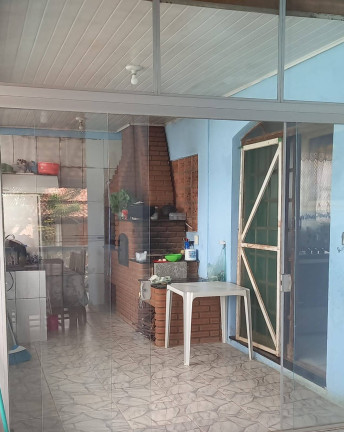 Imagem Chácara com 4 Quartos à Venda, 1.700 m² em Jardim Cananéia - Pilar Do Sul Imagem Chácara com 4 Quartos à Venda, 1.700 m² em Jardim Cananéia - Pilar Do Sul