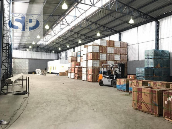 Imagem Imóvel Comercial à Venda, 1.700 m² em Vila Independencia - São Paulo Imagem Imóvel Comercial à Venda, 1.700 m² em Vila Independencia - São Paulo