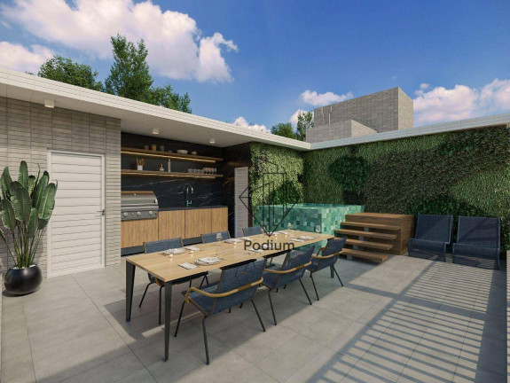 Imagem Apartamento com 2 Quartos à Venda, 110 m² em Bessa - João Pessoa Imagem Apartamento com 2 Quartos à Venda, 110 m² em Bessa - João Pessoa