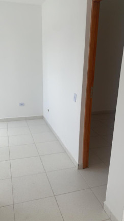 Imagem Casa de Condomínio com 1 Quarto para Alugar, 26 m² em Vila Alzira - São Paulo Imagem Casa de Condomínio com 1 Quarto para Alugar, 26 m² em Vila Alzira - São Paulo