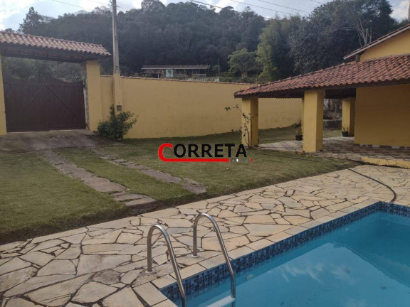 Imagem Chácara com 3 Quartos à Venda, 1.000 m² em Gabriel - Ibiúna Imagem Chácara com 3 Quartos à Venda, 1.000 m² em Gabriel - Ibiúna