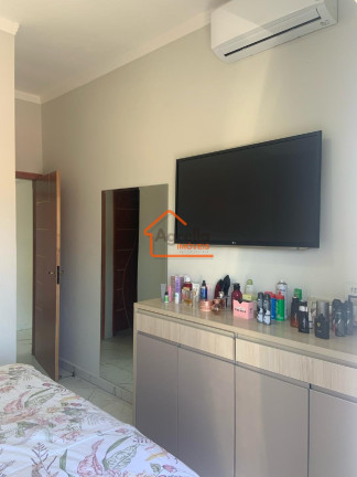 Imagem Imóvel com 3 Quartos à Venda, 149 m² em Condomínio Reserva Da Mata - Mogi Mirim Imagem Imóvel com 3 Quartos à Venda, 149 m² em Condomínio Reserva Da Mata - Mogi Mirim