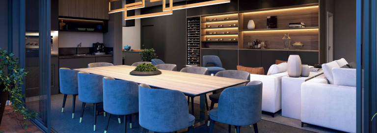 Imagem Imóvel com 4 Quartos à Venda, 170 m² em Vila Do Golf - Ribeirão Preto Imagem Imóvel com 4 Quartos à Venda, 170 m² em Vila Do Golf - Ribeirão Preto