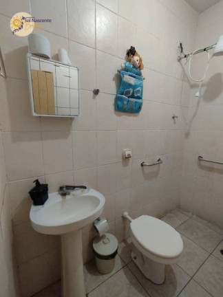 Imagem Casa com 2 Quartos à Venda, 101 m² em Jardim Indaiá - Bertioga Imagem Casa com 2 Quartos à Venda, 101 m² em Jardim Indaiá - Bertioga