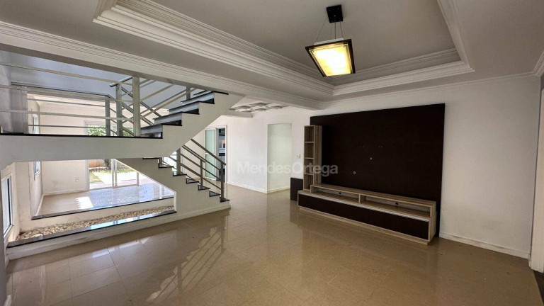 Imagem Casa com 3 Quartos à Venda ou Locação, 310 m² em Condomínio Lago Da Boa Vista - Sorocaba Imagem Casa com 3 Quartos à Venda ou Locação, 310 m² em Condomínio Lago Da Boa Vista - Sorocaba
