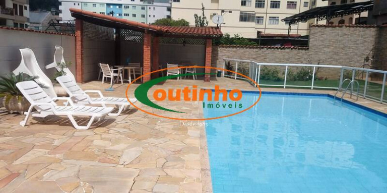 Imagem Apartamento com 3 Quartos à Venda, 90 m² em Alto - Teresópolis Imagem Apartamento com 3 Quartos à Venda, 90 m² em Alto - Teresópolis