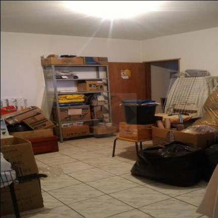 Imagem Casa com 3 Quartos à Venda, 370 m² em Jardim Morada Do Sol - Indaiatuba Imagem Casa com 3 Quartos à Venda, 370 m² em Jardim Morada Do Sol - Indaiatuba