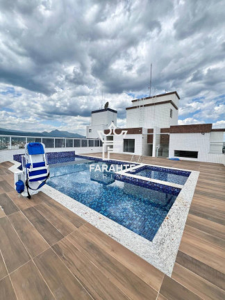 Imagem Apartamento com 1 Quarto à Venda, 50 m² em Caiçara - Praia Grande Imagem Apartamento com 1 Quarto à Venda, 50 m² em Caiçara - Praia Grande