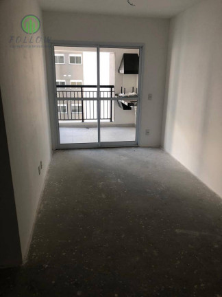 Imagem Apartamento com 2 Quartos à Venda, 72 m² em Centro - Osasco Imagem Apartamento com 2 Quartos à Venda, 72 m² em Centro - Osasco