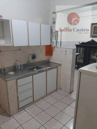 Imagem Casa com 5 Quartos para Alugar, 220 m² Imagem Casa com 5 Quartos para Alugar, 220 m²