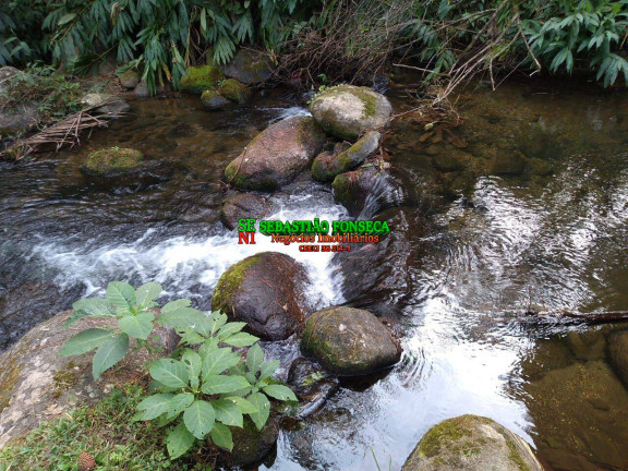 Imagem Chácara com 2 Quartos à Venda, 1 m² em Centro - Monteiro Lobato Imagem Chácara com 2 Quartos à Venda, 1 m² em Centro - Monteiro Lobato