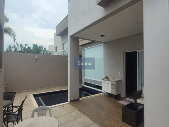 Imagem Casa com 4 Quartos à Venda, 235 m² em Parque Cecap - Jundiaí Imagem Casa com 4 Quartos à Venda, 235 m² em Parque Cecap - Jundiaí