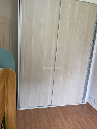 Imagem Apartamento com 3 Quartos à Venda, 85 m² em Parque Campolim - Sorocaba Imagem Apartamento com 3 Quartos à Venda, 85 m² em Parque Campolim - Sorocaba