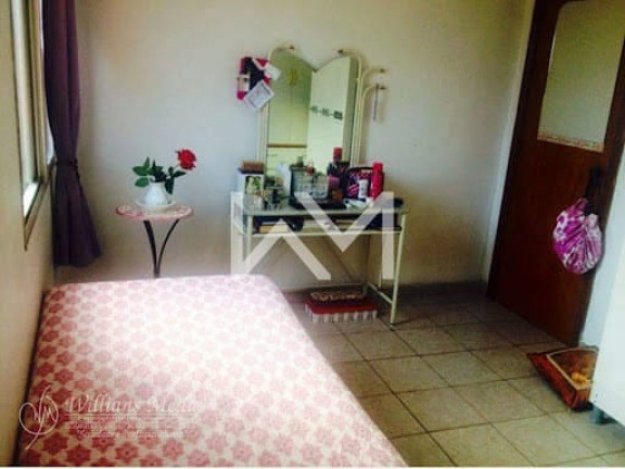 Imagem Apartamento com 3 Quartos à Venda, 140 m² em Jardim Guimaraes - Guarulhos Imagem Apartamento com 3 Quartos à Venda, 140 m² em Jardim Guimaraes - Guarulhos
