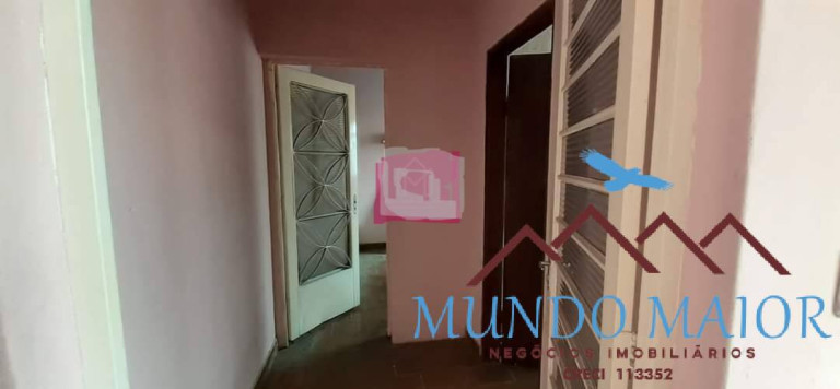 Imagem Casa com 2 Quartos à Venda, 300 m² em Jardim Das Bandeiras - Salto De Pirapora Imagem Casa com 2 Quartos à Venda, 300 m² em Jardim Das Bandeiras - Salto De Pirapora