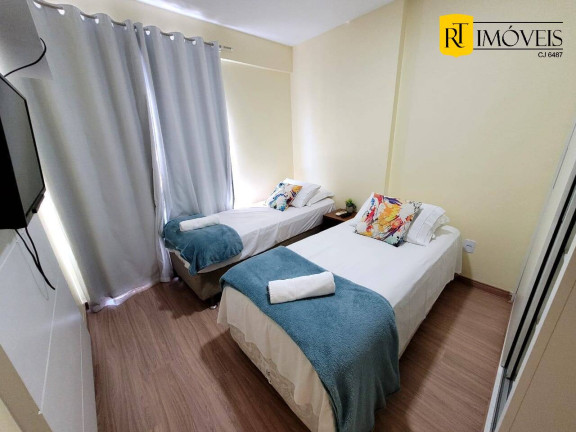 Imagem Apartamento com 2 Quartos à Venda, 75 m² em Algodoal - Cabo Frio Imagem Apartamento com 2 Quartos à Venda, 75 m² em Algodoal - Cabo Frio