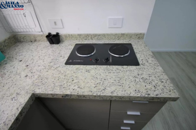 Imagem Apartamento com 1 Quarto à Venda, 35 m² em Mooca - São Paulo Imagem Apartamento com 1 Quarto à Venda, 35 m² em Mooca - São Paulo