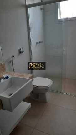 Imagem Imóvel com 4 Quartos à Venda,  em Parque Residencial Villa Dos Inglezes - Sorocaba