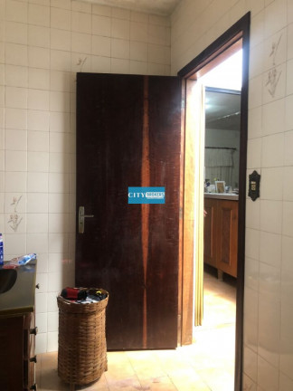 Imagem Casa com 3 Quartos à Venda, 220 m² em Vila Assis Brasil - Mauá