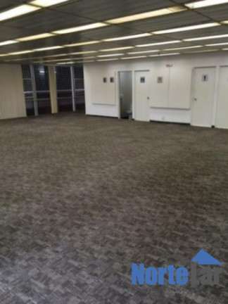 Imagem Sala Comercial à Venda, 168 m² em Bela Vista - São Paulo Imagem Sala Comercial à Venda, 168 m² em Bela Vista - São Paulo