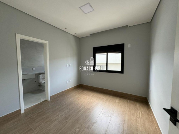 Imagem Casa com 3 Quartos à Venda, 1.200 m² em Jardim Quintas Da Terracota - Indaiatuba