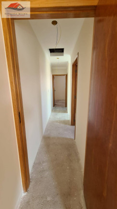 Imagem Casa com 3 Quartos à Venda, 130 m² em Vila Augusta - Guarulhos Imagem Casa com 3 Quartos à Venda, 130 m² em Vila Augusta - Guarulhos