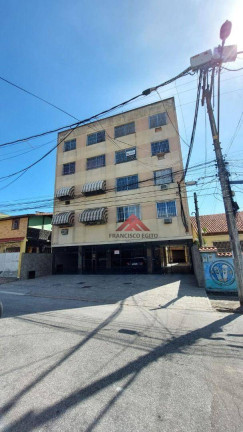 Imagem Apartamento com 2 Quartos à Venda, 70 m² em Estrela Do Norte - São Gonçalo Imagem Apartamento com 2 Quartos à Venda, 70 m² em Estrela Do Norte - São Gonçalo