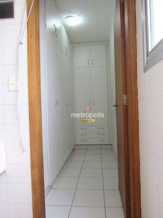 Imagem Apartamento com 3 Quartos à Venda, 108 m² em Boa Vista - São Caetano Do Sul Imagem Apartamento com 3 Quartos à Venda, 108 m² em Boa Vista - São Caetano Do Sul