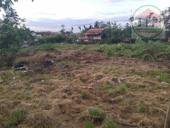 Imagem Terreno à Venda, 1 m² em Nova Marabá - Marabá Imagem Terreno à Venda, 1 m² em Nova Marabá - Marabá