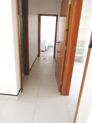 Imagem Apartamento com 2 Quartos à Venda, 103 m² em Bela Vista - São Paulo Imagem Apartamento com 2 Quartos à Venda, 103 m² em Bela Vista - São Paulo