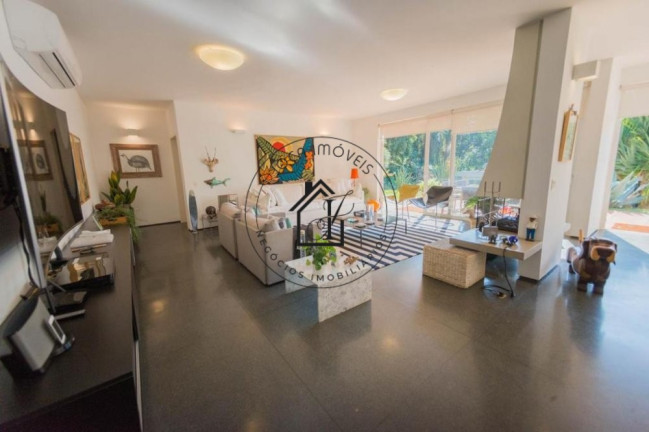 Imagem Casa com 3 Quartos à Venda, 2.541 m² em Granja Viana - Cotia Imagem Casa com 3 Quartos à Venda, 2.541 m² em Granja Viana - Cotia