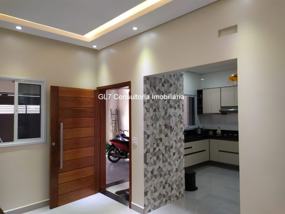 Imagem Casa com 3 Quartos à Venda, em Jardim Residencial Nova Veneza - Indaiatuba Imagem Casa com 3 Quartos à Venda, em Jardim Residencial Nova Veneza - Indaiatuba