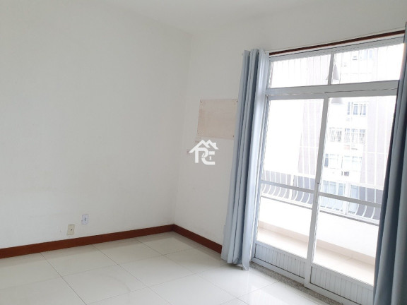 Imagem Apartamento com 3 Quartos à Venda, 140 m² em Icaraí - Niterói Imagem Apartamento com 3 Quartos à Venda, 140 m² em Icaraí - Niterói