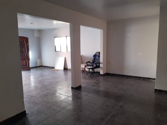 Imagem Sala Comercial à Venda, 420 m² em Jardim Cuiabá - Cuiabá Imagem Sala Comercial à Venda, 420 m² em Jardim Cuiabá - Cuiabá