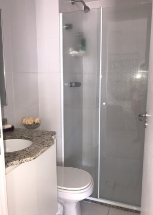 Imagem Apartamento com 2 Quartos à Venda, 75 m² em Vila Sônia - São Paulo Imagem Apartamento com 2 Quartos à Venda, 75 m² em Vila Sônia - São Paulo