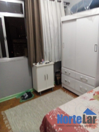 Imagem Kitnet com 1 Quarto à Venda, 30 m² em Bela Vista - São Paulo Imagem Kitnet com 1 Quarto à Venda, 30 m² em Bela Vista - São Paulo