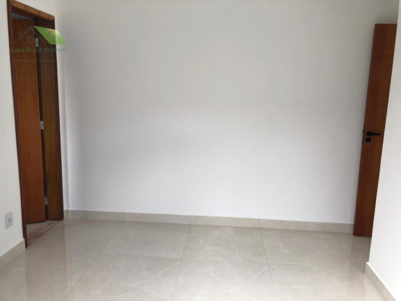 Imagem Casa com 2 Quartos à Venda, 62 m² em Vila Caputera - Mogi Das Cruzes Imagem Casa com 2 Quartos à Venda, 62 m² em Vila Caputera - Mogi Das Cruzes