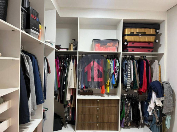 Imagem Sobrado com 3 Quartos à Venda, 240 m² em Fazenda Santa Cândida - Campinas Imagem Sobrado com 3 Quartos à Venda, 240 m² em Fazenda Santa Cândida - Campinas