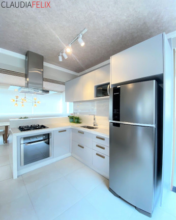 Imagem Imóvel com 2 Quartos à Venda, 93 m² em Guilhermina - Praia Grande Imagem Imóvel com 2 Quartos à Venda, 93 m² em Guilhermina - Praia Grande
