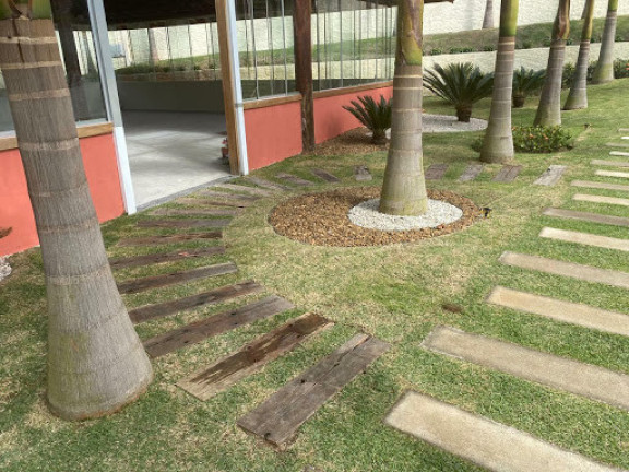 Imagem Imóvel à Venda, 5.000 m² em Chácaras São José - São José Dos Campos Imagem Imóvel à Venda, 5.000 m² em Chácaras São José - São José Dos Campos