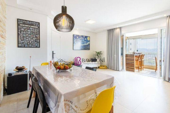 Imagem Apartamento com 3 Quartos à Venda, 134 m² em Vila Romana - São Paulo Imagem Apartamento com 3 Quartos à Venda, 134 m² em Vila Romana - São Paulo