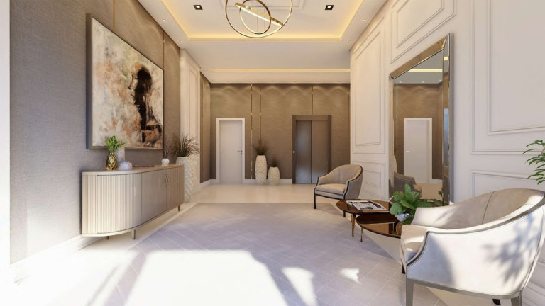 Imagem Apartamento com 2 Quartos à Venda, 61 m² em Morretes - Itapema Imagem Apartamento com 2 Quartos à Venda, 61 m² em Morretes - Itapema