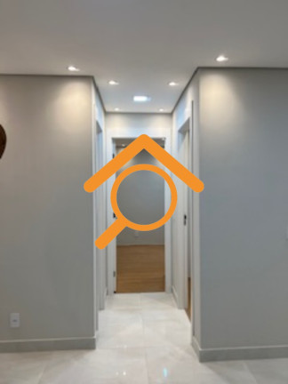 Imagem Imóvel com 2 Quartos para Alugar, 40 m² em Usina Piratininga - São Paulo Imagem Imóvel com 2 Quartos para Alugar, 40 m² em Usina Piratininga - São Paulo