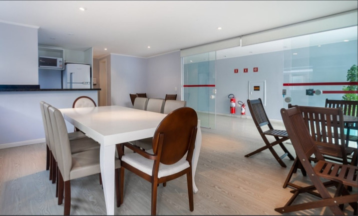 Imagem Imóvel com 2 Quartos à Venda, 115 m² em Itaim Bibi - São Paulo Imagem Imóvel com 2 Quartos à Venda, 115 m² em Itaim Bibi - São Paulo