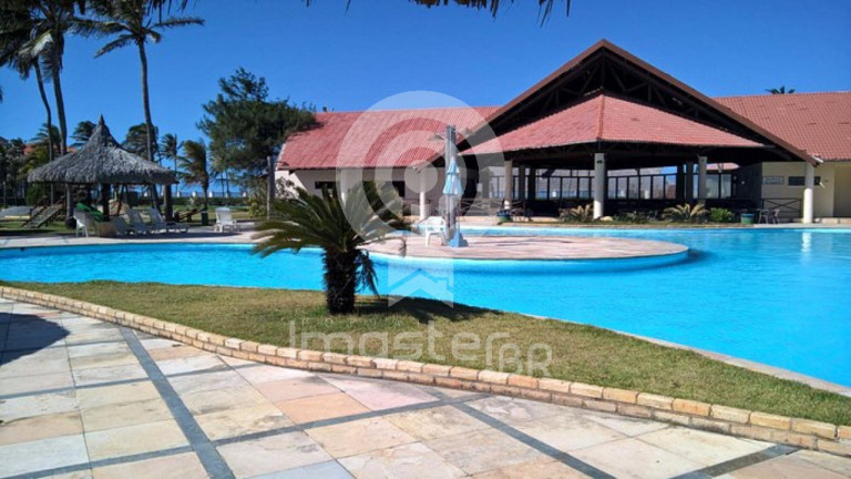 Imagem Apartamento com 3 Quartos à Venda, 100 m² em Porto Das Dunas - Aquiraz Imagem Apartamento com 3 Quartos à Venda, 100 m² em Porto Das Dunas - Aquiraz