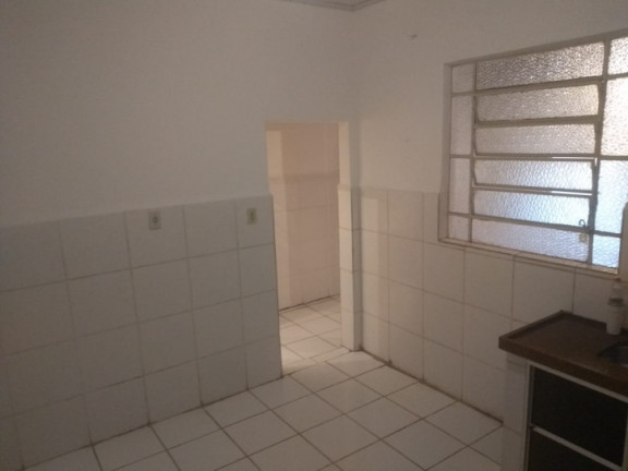 Imagem Casa com 2 Quartos à Venda, 139 m² em Centro - Bauru Imagem Casa com 2 Quartos à Venda, 139 m² em Centro - Bauru